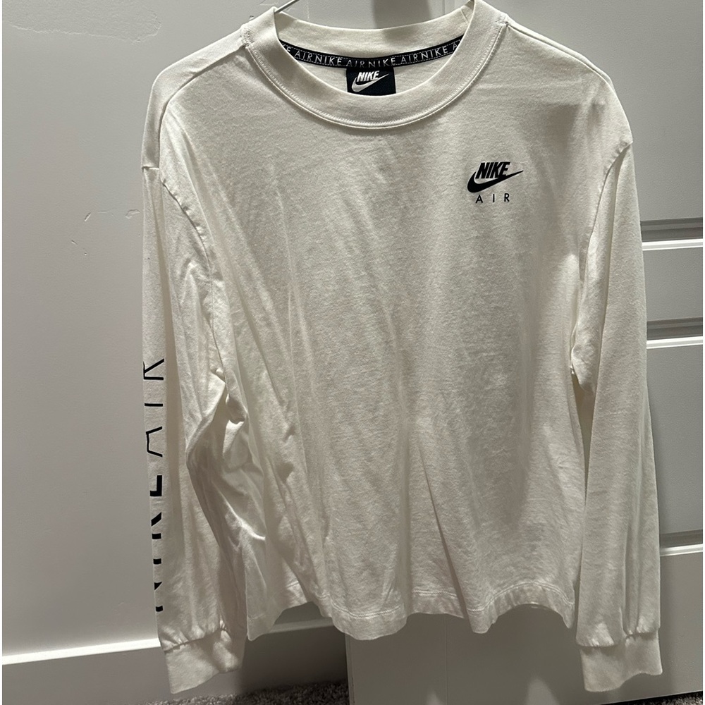 Nike Air T-Shirt